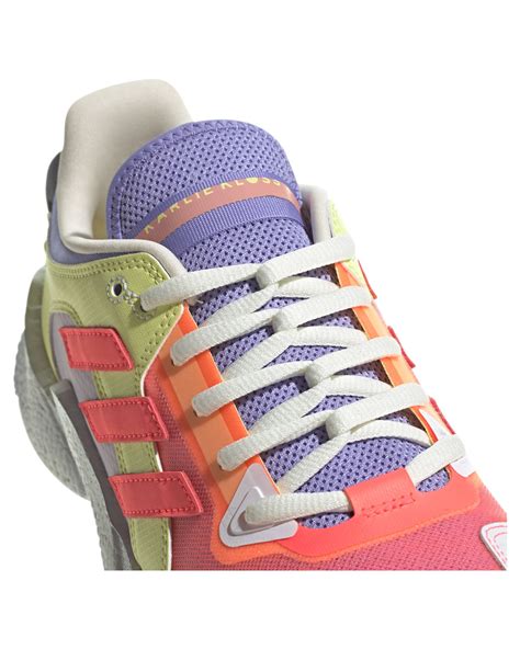 adidas schuhe mit herausnehmbarer sohle|adidas schuhe ortholite.